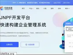 Sites similar to yinmaisoft.com