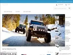 Sites similar to yintatech.com
