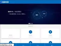 Sites similar to yinuocent.cn