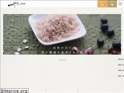 Sites similar to yinyanclub.com