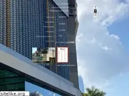 Sites similar to yinyang.hk