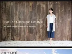 Sites similar to yinyangsingapore.com