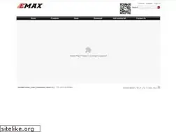 Sites similar to yinyanmodel.com