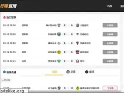 Sites similar to yinyih.com