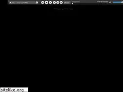 Sites similar to yinyueke.net