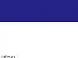 Sites similar to yinyuezj.com