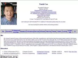 Sites similar to yinzhicao.org