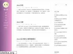 Sites similar to yinzhongnet.com