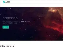 Sites similar to yinzon.com