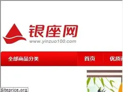 Sites similar to yinzuo100.com