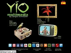 Sites similar to yio.com.ar