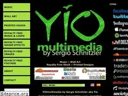 Sites similar to yiomultimedia.com