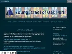 Sites similar to yiop.org