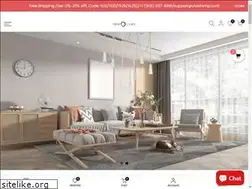 Sites similar to yiosilamp.com