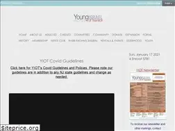 Sites similar to yiot.org