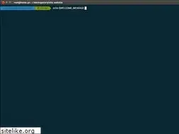 Sites similar to yiotis.net