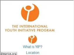 Sites similar to yip.se