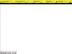 Sites similar to yipcreations.com
