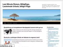 Sites similar to yipee.de