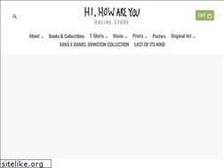 Sites similar to yipeyetunes.com