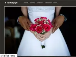 Sites similar to yiphoto.com