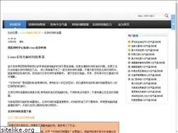 Sites similar to yipifi.com