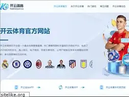 Sites similar to yipip.com
