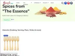 Sites similar to yipisale.com