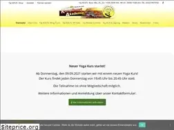 Sites similar to yipman.de