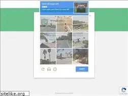 Sites similar to yipp.ca
