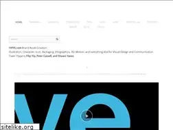 Sites similar to yippe.com