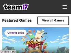 Sites similar to yippee-entertainment.com