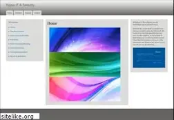 Sites similar to yippie-it.nl
