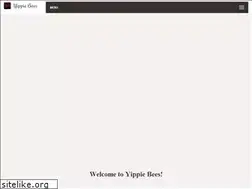 Sites similar to yippiebees.com