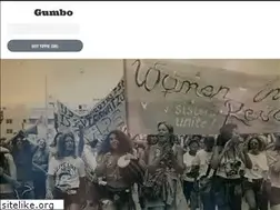 Sites similar to yippiegirl.com