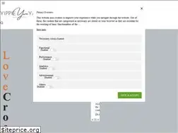 Sites similar to yippieyarnyay.com