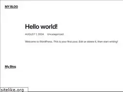 Sites similar to yippity.net