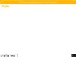 Sites similar to yipptee.com