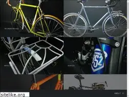 Sites similar to yipsanbicycles.com