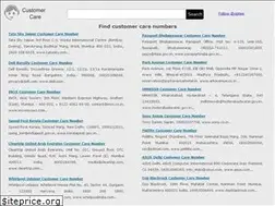 Sites similar to yiptee.com