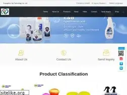 Sites similar to yiqigf.com