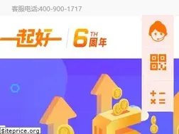 Sites similar to yiqihao.com