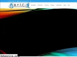 Sites similar to yiquancenter.com