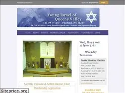 Sites similar to yiqueensvalley.org