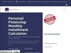 Sites similar to yir.com.my