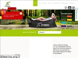 Sites similar to yirabbit.com