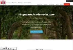 Sites similar to yireo.com