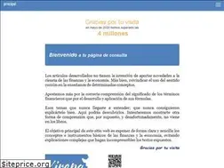 Sites similar to yirepa.es