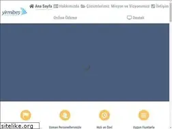 Sites similar to yirmibes.com.tr