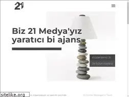 Sites similar to yirmibirmedya.com.tr